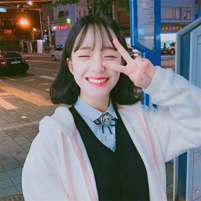 竞彩足球app官方手机app下载